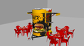 foodtruck burgerATUAL3