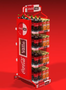 Rack solar q2 2