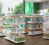 Farmacia