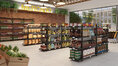 Cena 02_Mercado