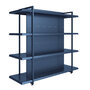 Produto 04_Gôndola Central_Azul