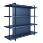 Produto 04_Gôndola Central_Azul
