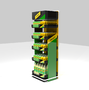 RACK2 (2)